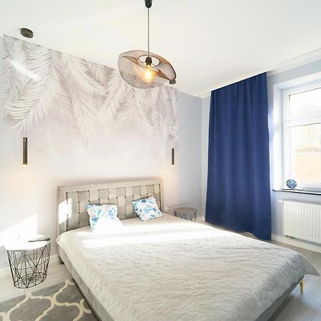 Apartamenty Everysky - Mickiewicza 30 Jelenia Góra Kültér fotó